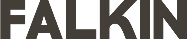 Falkin